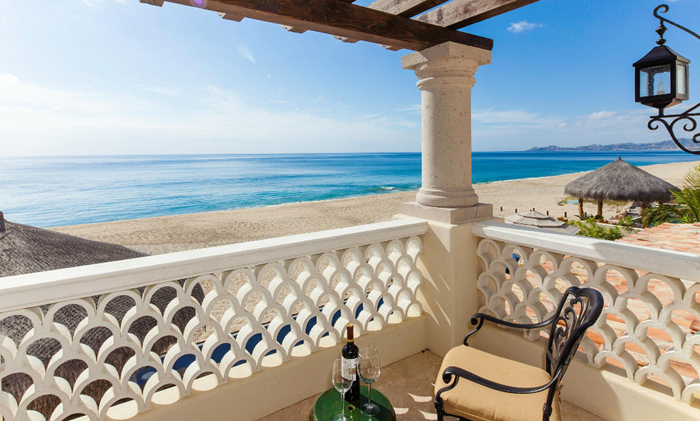 Luxury homes for sale in Los Cabos Mexico